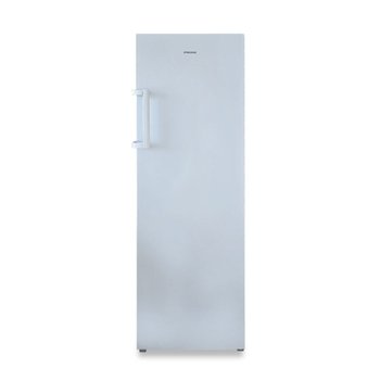 삼성전자 냉동고 RZ22CG4000WW 화이트 전국무료배송