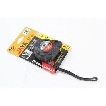 [ME710163_52CE]가정줄자 강화줄자 공구 측정공구 3.5m