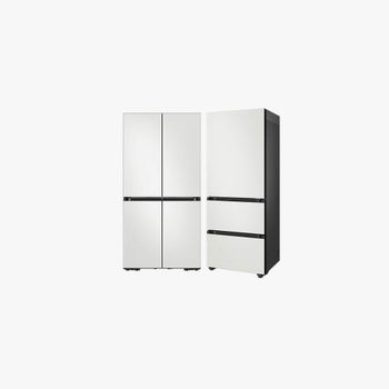 삼성 비스포크 냉장고 RM70F64Q174C1A 무료배송 .
