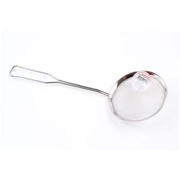 거품망기구 708NZH41 주방소품 거품망주방용품구매후기 거품망