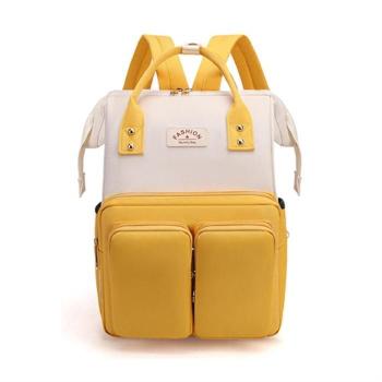 라일리 Rly 베로나 맘스백 여성가방 20대 여성백 캐쥬얼 트랜디 S9525810