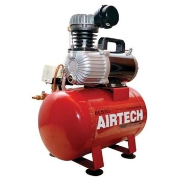 [VC89K628]콤프레샤 TYPE)공기 콤푸 76949 AT-10812