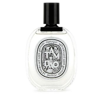 DIPTYQUE Eau de toilette Tam Dao perfume 0DIPETAMDAO MULTI