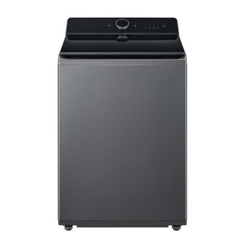 통돌이 컴포트세탁기 TA25GZ9 무료배송설치 DB