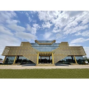 비엔티안 골프 6일 다색골프 18홀*4회 롱비엔CC 외 ST Vegas 카지노호텔 마사지 자유일정 시내관광