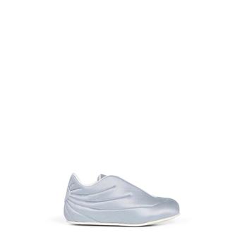 [해외] 26SS 피디에프 스니커즈 DFM45028S0018PXLIGHTGRE GRAY