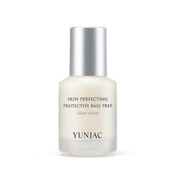 스킨퍼펙팅 프로텍티브 베이스 프렙 사일런트 벨벳 25ml C215921002800