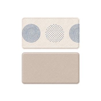 블루스팟 주방매트 소 80x44x1.2cm_P410488304