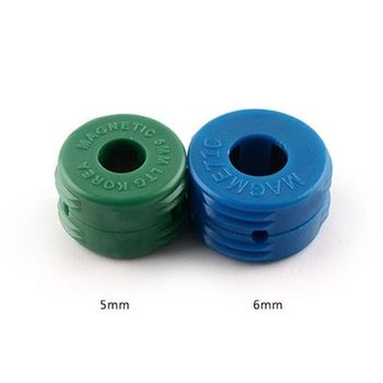 셀프집수리 자화기 PVC DH-MGC4 5mm