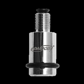 DAIMON 척아답타 DCA-21 1/2Dr-1/2-20UNF 자재