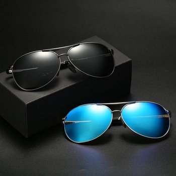 coolsir UV400 정품 보잉선글라스