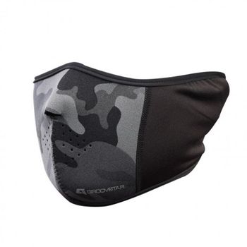 고급 자전거리뷰 방한대 오토바이 자전거저렴한