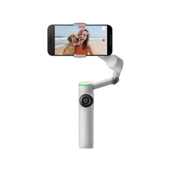 인스타360 짐벌 Flow 2 Pro (GY)