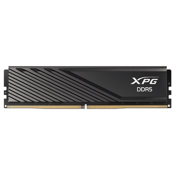 ADATA XPG DDR5 32GB PC5-44800 CL46 LANCER BLADE 메모리 블랙 (5600MHz) 서린