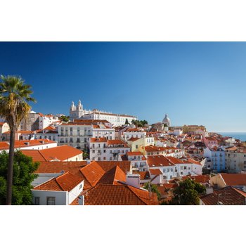 스페인/포르투갈 11일 4성호텔/시내호텔1박 몬세랏&포르투 케이블카/플라멩고쇼 포르투/톨레도/론다 리스본/포르투/마드리드 자유시간 맛10/루프탑