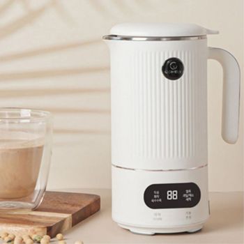 <b>두유</b><b>제조기</b> <b>가정용</b><b>두유</b><b>제조기</b> 자동<b>두유</b><b>제조기</b> <b>두유</b>만드는기계 <b>두유</b>기계 콩물기계 <b>두유</b>메이커