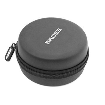 코스 포르타 프로 하드케이스 KOSS Porta pro Hard case (공식인증정품)