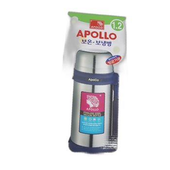 보틀 용량 디오바코 텀블러 사용법 스텐 Hot 대용량