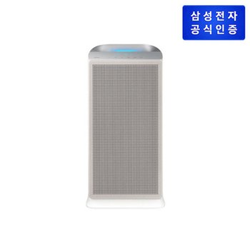 삼성 블루스카이 AP70F06103RTD 공기청정기
