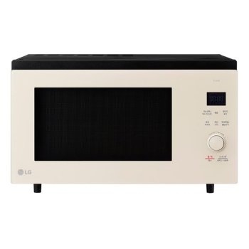 LG 디오스 오브제컬렉션 광파오븐 39L MLJ39EWO