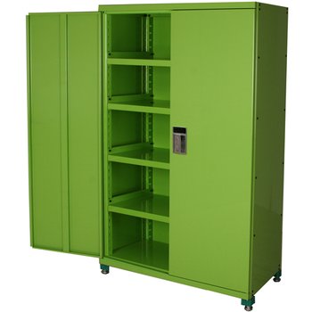 록키 멀티랙 RMR-DCC115T4R