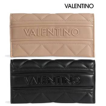 발렌티노 마리오 25ss Ada 월렛 지갑 VPS51O216