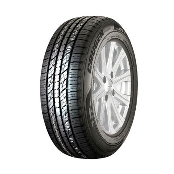 금호타이어 크루젠 프리미엄 KL33 235/55R19 (장착비포함)[35851238]