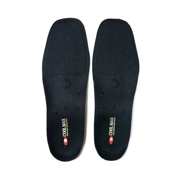 워킹용 10개입 인솔 국산풋케어인솔 풋케어 깔창 워킹용깔창 (WFKBZ75)