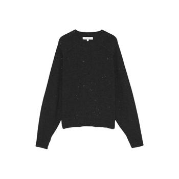 25 FW 안토넬리 울 혼방 스웨터 41619P017258000 TP443351342