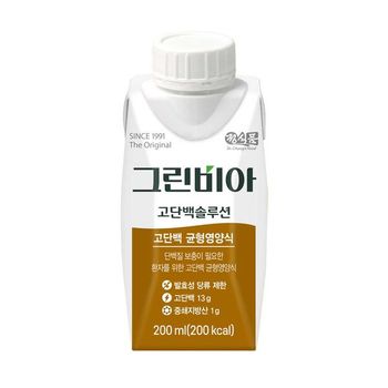 고단백 솔루션 200mlx60팩_P304441937