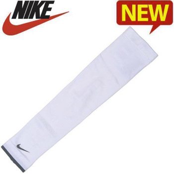 나이키 암슬리브 특가 /e7- 375891-100 / 프로 컴뱃 컴프레션 1개입 한쪽