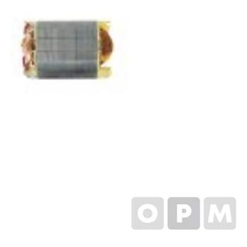 마끼다부품 스테이터(고정자) 5740NB용 634413-9 1EA