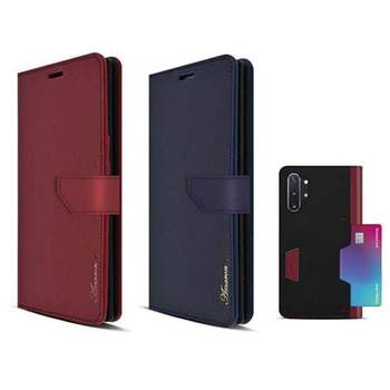 LG X300 천연가죽 ama원톤지갑 K120 케이스 엘지X300케이스 LGX300이스 X300케이스
