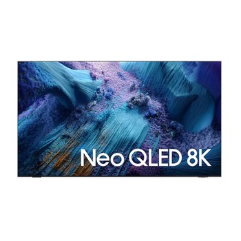 삼성 TV KQ75QNF990-W 배송무료