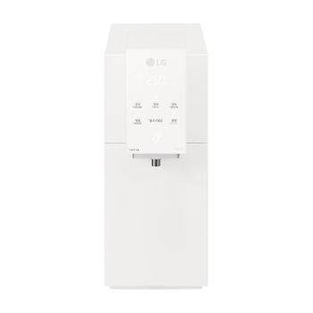 LG 퓨리케어 오브제컬렉션 WD523VH 정수기(냉온정) 6개월 방문관리