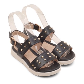 바니키즈 아동 어린이 캐주얼 샌들 KOJ76205AN_P338740780