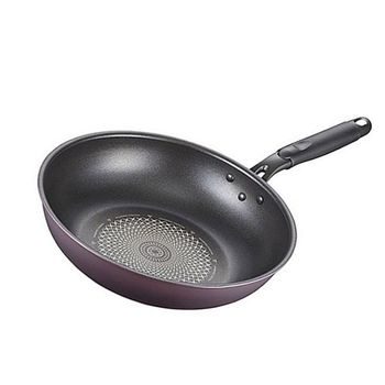 풍년 샤르텐 프리노IH 궁중팬30cm(WDB25BB)