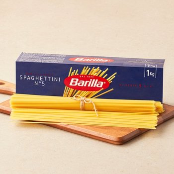 바릴라 파스타 면/소스 최대 30% 할인부터 경품 이벤트 까지!