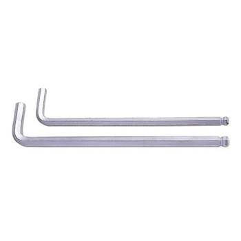 테이퍼 헤드 롱 볼렌치 (mm타입) 14mm 1EA