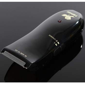 바리깡 헤어 이발기 클리퍼 미용실 가정 토끼 바리깡K 남자바리깡 가정용이발기 미용바리깡