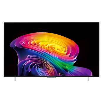 LG전자 올레드 evo AI TV 105cm(42인치) OLED42C6KNA 스탠드형