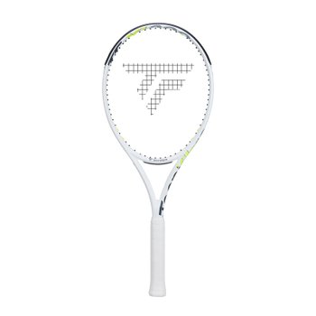 TF X1 300 테크니화이버테니스라켓 G2