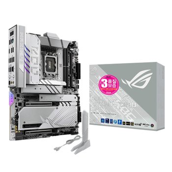 ASUS ROG MAXIMUS Z890 APEX STCOM (정품)