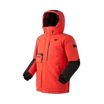 패딩] I패트롤 구스다운 - NBNP943063_80 (8934375)