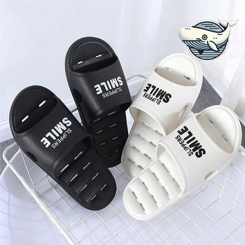 물빠짐 편안한 논슬립 욕실 슬리퍼 세련된 실내 욕실화 욕실슬리퍼 화장실슬리퍼 미끄럼방지슬리