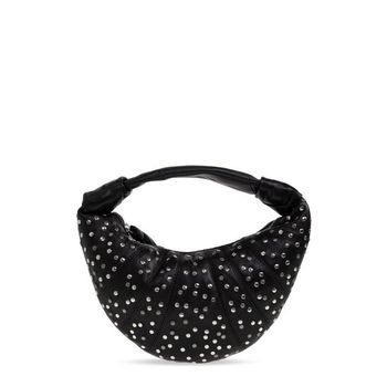 르메르 스터드 도트 미니 포춘 백 152609935