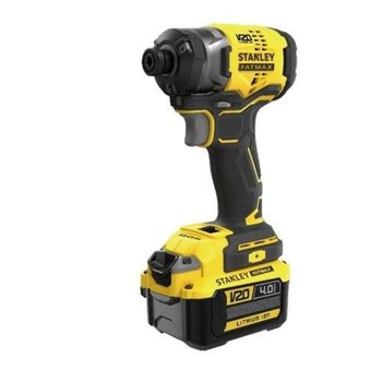 [XBJL8L7O_48]스탠리 충전임팩트드라이버 SBI820M2K20VJS4 BL