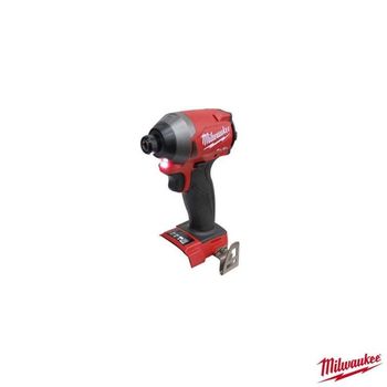 ksr 밀워키 충전 임팩트드라이버 M18 FID2-0X 18V 베어툴