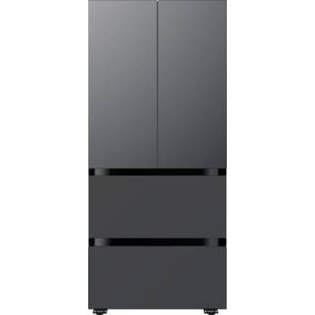 ◈삼성전자 비스포크 AI 김치플러스 RK70F49F1DD (O) 수도권무료배송