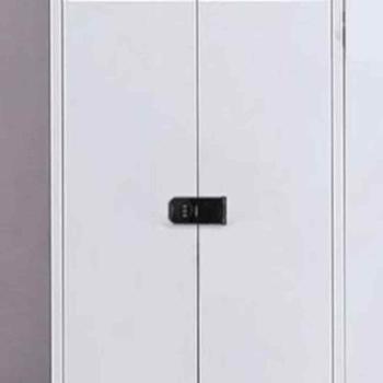 사물함 비밀번호 도어락 락커키 번호키 시건장치 락카장번호키 (S51753903)